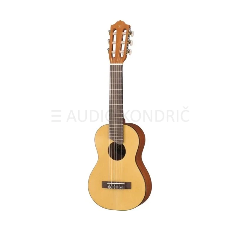 KLASIČNA MINI KITARA YAMAHA GL