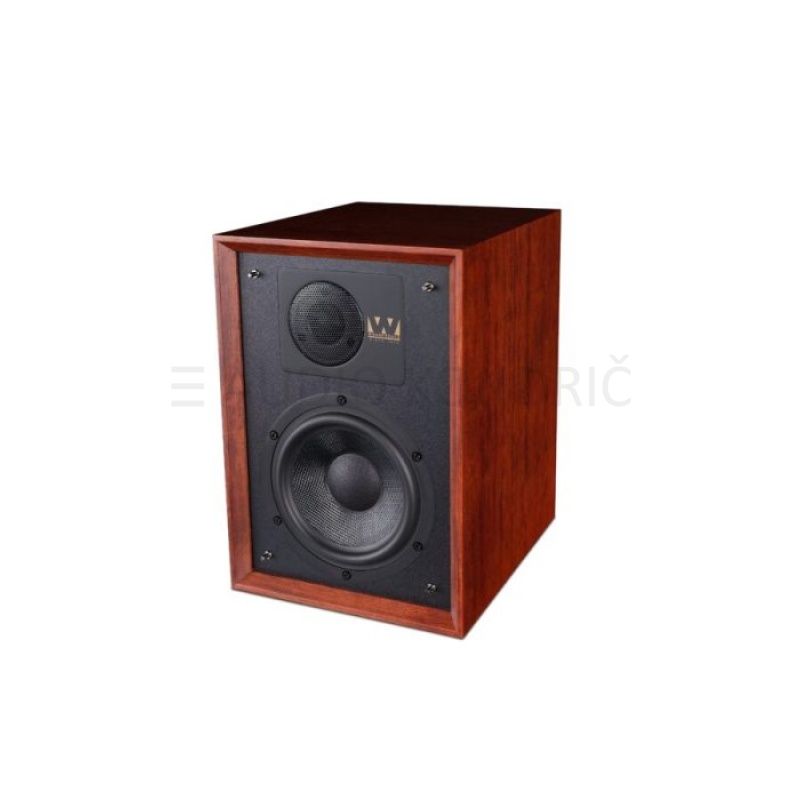 Wharfedale Denton 85