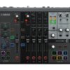 Yamaha AG08 Live Streaming Mixer 2