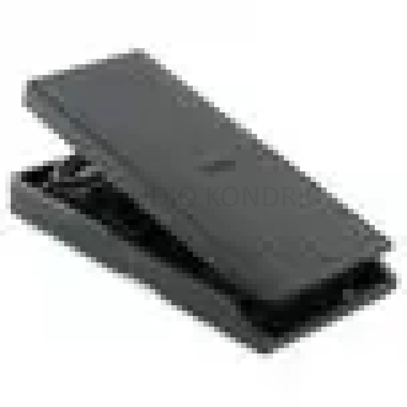 Yamaha FC7 volume pedal