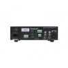 Artsound MX-60M instalacijski ojačevalec 2