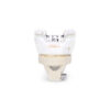 Cameo 480 W LAMP 1