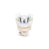 Cameo 480 W LAMP 2