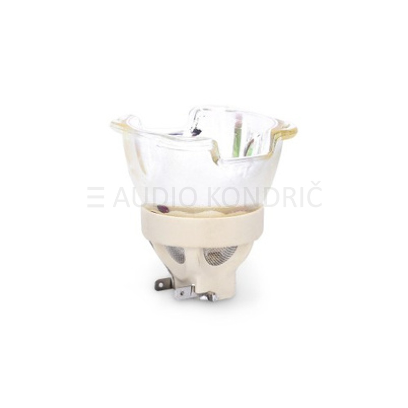 Cameo 480 W LAMP
