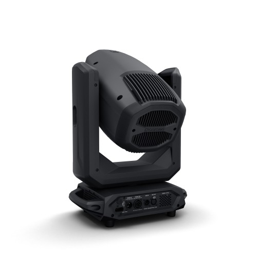 Cameo AZOR S2, 300 W LED - slika 3