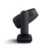 Cameo AZOR S2, 300 W LED 4