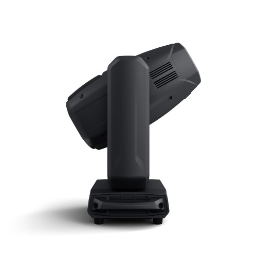 Cameo AZOR S2, 300 W LED - slika 5