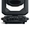 Cameo AZOR S2, 300 W LED 5