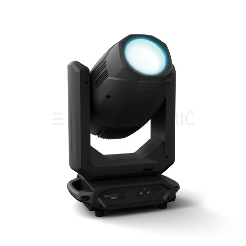 Cameo AZOR S2, 300 W LED