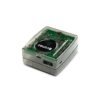 Cameo DVC PRO, DMX kontroler 2