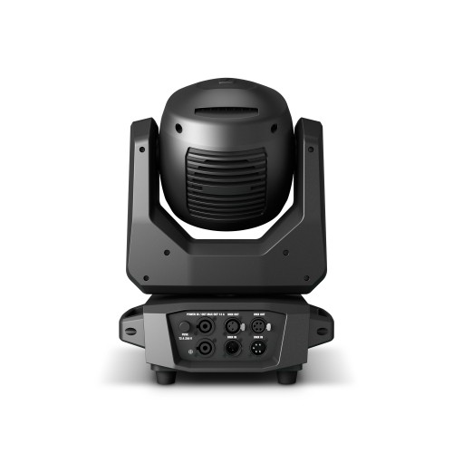 Cameo MOVO BEAM 200, 1 x 60 W Osram RGBW - slika 3