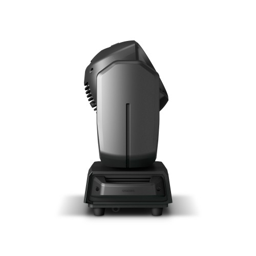 Cameo MOVO BEAM 200, 1 x 60 W Osram RGBW - slika 5