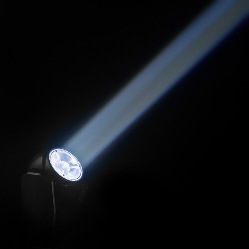 Cameo MOVO BEAM 200, 1 x 60 W Osram RGBW - slika 13