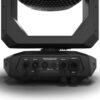 Cameo OTOS H5 3