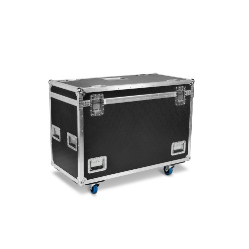 Cameo OTOS H5 CASE 2 - slika 6