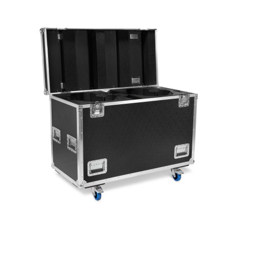 Cameo OTOS H5 CASE 2 - slika 4