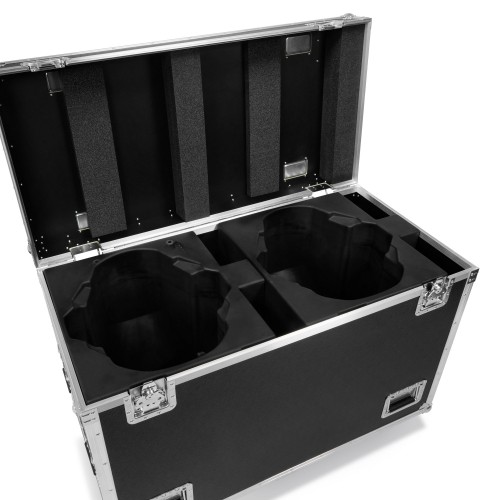 Cameo OTOS H5 CASE 2 - slika 2