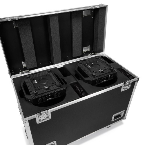 Cameo OTOS H5 CASE 2 - slika 3