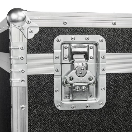 Cameo OTOS H5 CASE 2 - slika 7