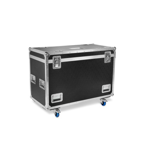 Cameo OTOS H5 CASE 2