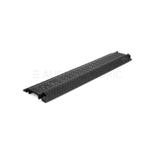 Defender XPRESS 100 BLK Pohodna zaščita za kable