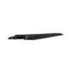 Defender XPRESS 40 BLK Pohodna zaščita za kable 6