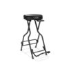 Gravity FG SEAT 1 stol s stojalom za kitaro 2