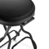 Gravity FG SEAT 1 stol s stojalom za kitaro 4