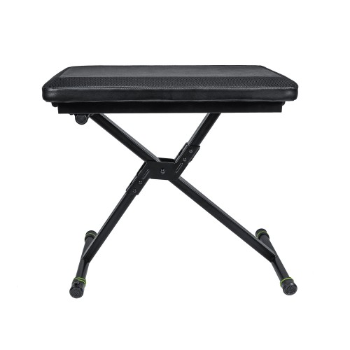 Gravity FK SEAT 1 klavirska klop - slika 2