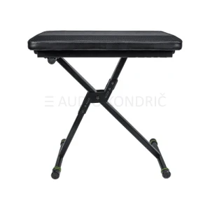 Gravity FK SEAT 1 klavirska klop