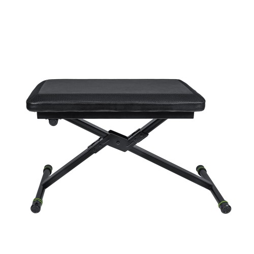 Gravity FK SEAT 1 klavirska klop - slika 3