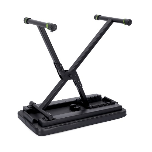 Gravity FK SEAT 1 klavirska klop - slika 4