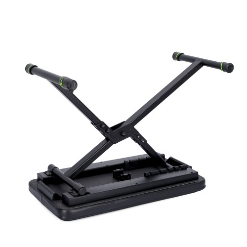 Gravity FK SEAT 1 klavirska klop - slika 5