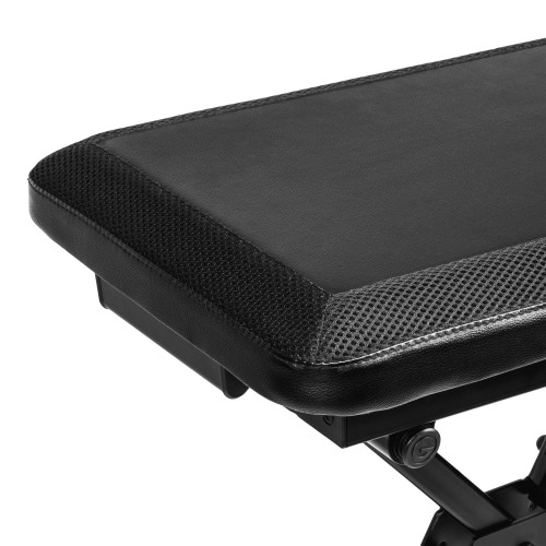 Gravity FK SEAT 1 klavirska klop - slika 7