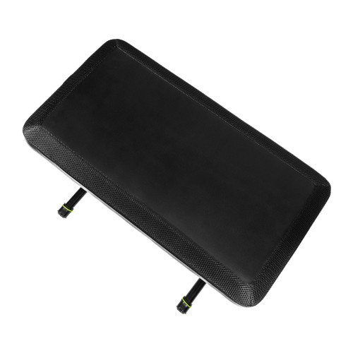 Gravity FK SEAT 1 klavirska klop - slika 6