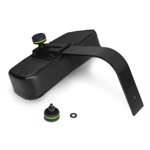 Gravity FM BR 1, naslon za FM SEAT 1 - slika 3
