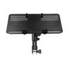 Gravity FT 01 LT T B stojalo za laptop 2