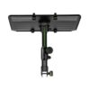 Gravity FT 01 LT T B stojalo za laptop 3