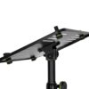 Gravity FT 01 LT T B stojalo za laptop 4