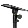 Gravity FT 01 MT B Stojalo za monitorje 3