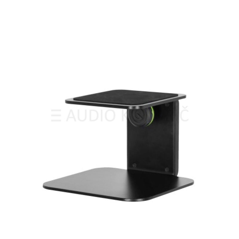 Gravity SP 3102 C B stojalo za studijske monitorje