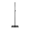 Gravity TLS 431 B Stojalo za luči 1