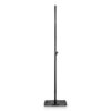 Gravity TLS 431 B Stojalo za luči 2