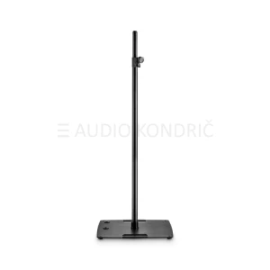 Gravity TLS 431 B Stojalo za luči