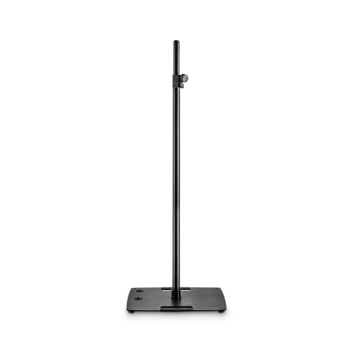 Gravity TLS 431 B Stojalo za luči