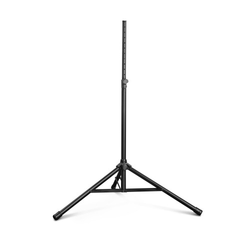 Gravity TSP 5212 LB stojalo za zvočnik