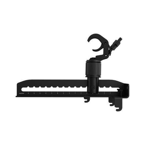 LD Systems MAILA EasyMount+Truss mount - slika 3