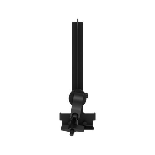 LD Systems MAILA EasyMount+Truss mount - slika 5
