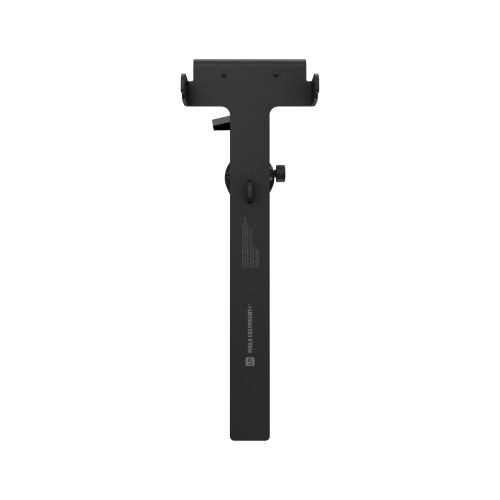 LD Systems MAILA EasyMount+Truss mount - slika 4