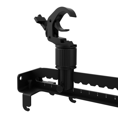 LD Systems MAILA EasyMount+Truss mount - slika 2